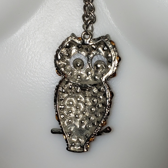 4 beautiful Necklaces - Picture 15 of 16